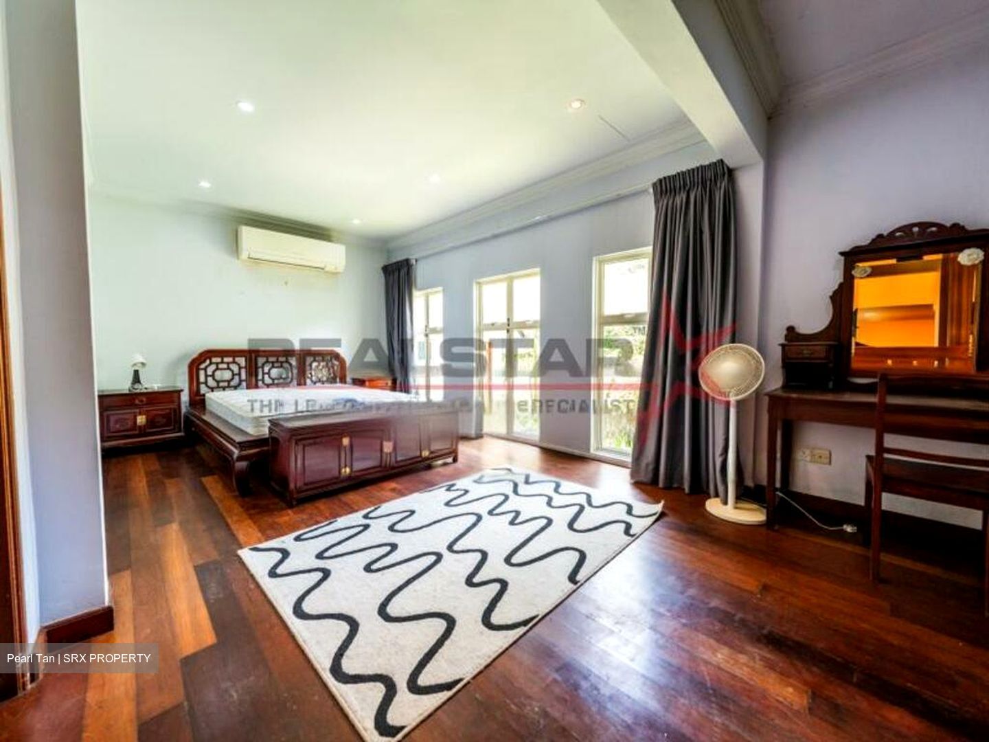 Turf Club Road (D11), Detached #480719441